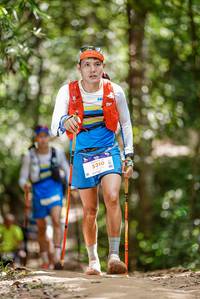 BIB: 5310
                            <button type="button" onclick="openModal(18975475)" class="btn btn-primary btn-sm float-right btn-popup" data-toggle="modal" data-target=".modal-high-quality">
                        <i class="fas fa-shopping-cart"></i> Add to Cart
                    </button>
                                            <button type="button" onclick="isThisMe(18975475, true)" class="btn btn-success btn-sm float-right btn-popup btn-isme hidden" data-toggle="tooltip" data-placement="bottom" title="นี่คือรูปของคุณใช่ไหม คลิกที่นี่เพื่อเอาเข้าอัลบั้ม">
                        <i class="fas fa-plus"></i> Add to album
                    </button>
                    <button type="button" onclick="isThisMe(18975475, false)" class="btn btn-warning btn-sm float-right btn-popup btn-isnotme hidden">
                        <i class="fas fa-ban"></i> Remove from album
                    </button>